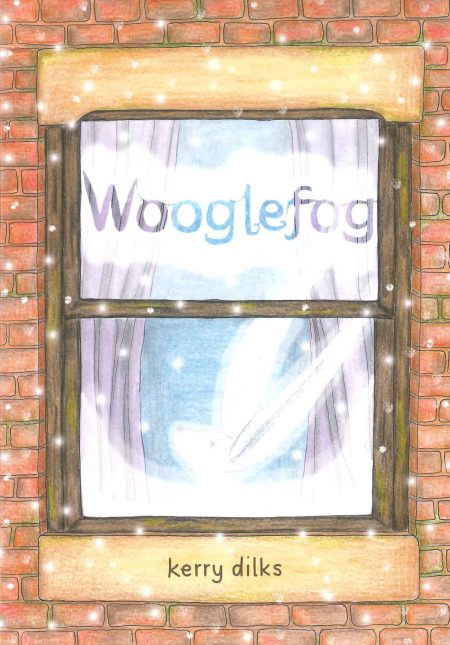Wooglefog by Kerry Dilks