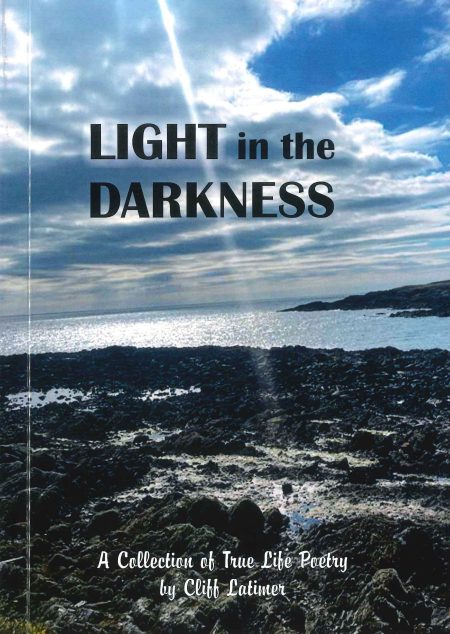 Light in the Darkness by Cliff Latimer